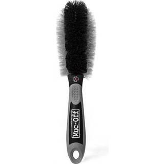 Muc-Off Wheel and Component Brush
