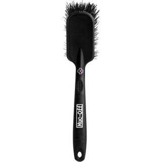 Muc-Off Tyre & Cassette brush