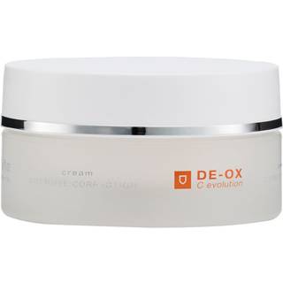 Bioline Jatò DE-OX Advanced Correction Cream 50 ml