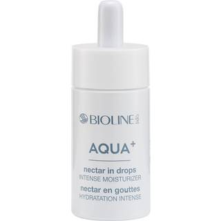 Bioline Jatò Aqua + Nectar In Drops 30 ml