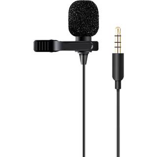 MAONO AU-400 mikrofon til live streaming