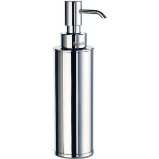 Sæbedispenser Smedbo Outline FK254 krom