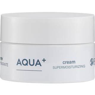 Bioline Jatò Aqua + Supermoisturizing Cream 50 ml