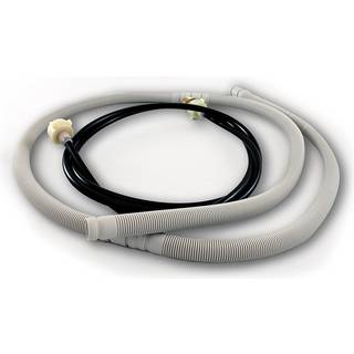 Siemens SZ72010 Tilbehør Til Vaskemaskiner
