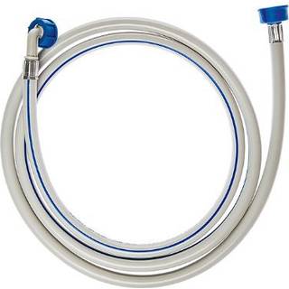 Electrolux Tilløbsslange – HQ kold vand 2,5m 9029793479