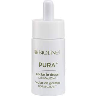 Bioline Jatò Pura+ Nectar In Drops 30 ml