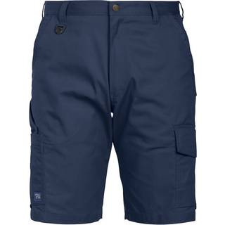 ProJob 2505 Shorts - Black - C52