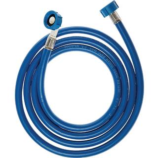 Electrolux Indløbsslange E2WII250A