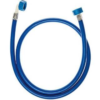 Electrolux Tilløbsslange Classic 1,5m 9029793420