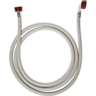 Electrolux Tilløbsslange – HQ varmt vand 2,5m 9029793503