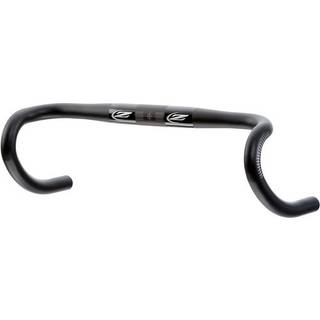 Styr ZIPP Service Course SL 80 460 mm 31,8 mm Sort