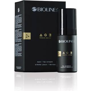 Bioline Jatò Age The Eye and Lip Cream 30 ml