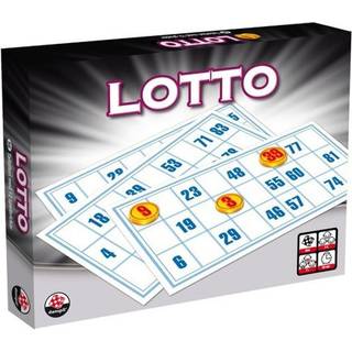 Tallotteri