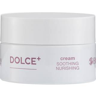 Bioline Jatò Dolce + Soothing Nourshing Cream 50 ml