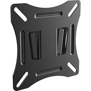Iggual 13"-27" TV Vægbeslag