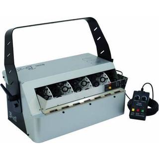 Antari B-200 Bubble Machine TILBUD NU maskine boble
