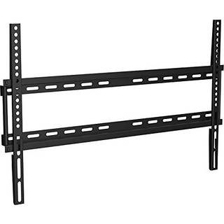 Iggual 37"-70" TV Vægbeslag