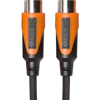 RMIDI-B20 20ft / 6m MIDI Cable