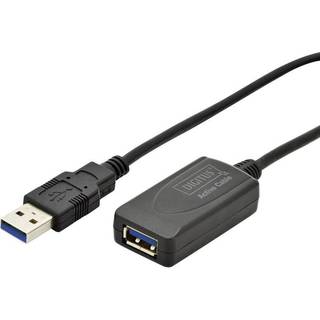 DIGITUS ASSMANN