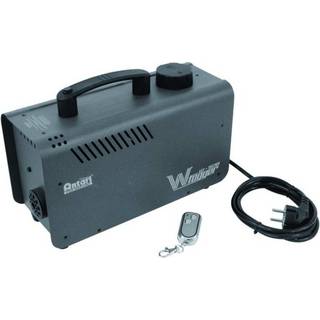 Antari W-508 Fogger TILBUD NU