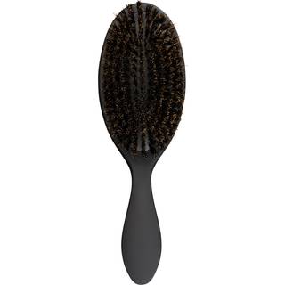 HH Simonsen Boar Brush Black