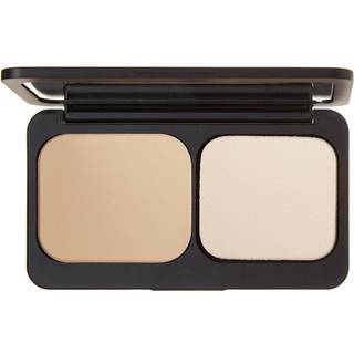 YoungBlood Pressed Mineral Foundation Soft Beige