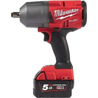 Milwaukee Muttertrekker 1/2", M18 ONEFHIWF12-502X