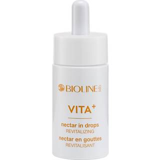 Bioline Jatò Vita + Nectar In Drops 30 ml