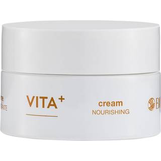 Bioline Jatò Vita+ Nourishing Cream 50 ml