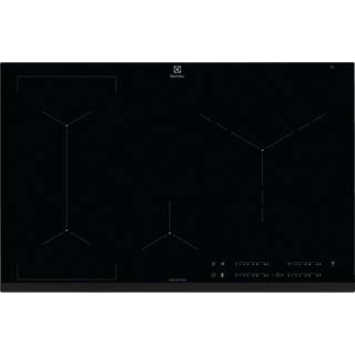 Electrolux 600 Bridge 80 cm HOB850MF