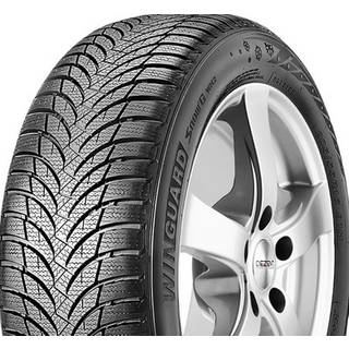 Nexen WinGuard Snow'G WH2 XL 3PMSF 205/65R15 99T