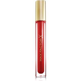 Max Factor Colour Elixir Lip Gloss 30 Captivating Ruby 4 ml