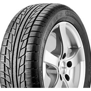 Nankang Winter Activa SV-2  175/60R15 81H