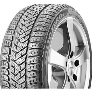Pirelli Winter SottoZero 3 ( 215/55 R18 95H )