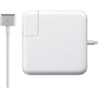 SERO Macbook Magsafe 2 Oplader til Apple 60 W - til Macbook Pro 13"