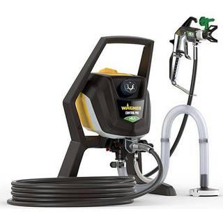 Wagner Airless Sprayer Control Pro 350 R