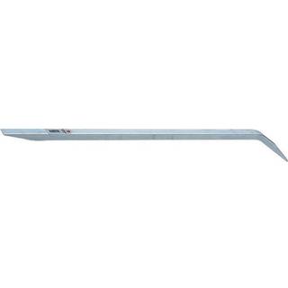 Koben alu H700