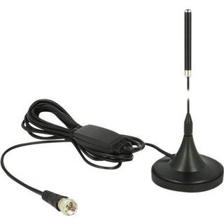 DELOCK 12413 network antenna