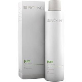 Bioline Jatò Daily Ritual Pure Gel Cleansing 200 ml