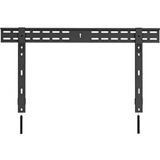 Reflecta SLIM 70-8040 - bracket - for flat panel 40 kg 70" 200 x 200 mm