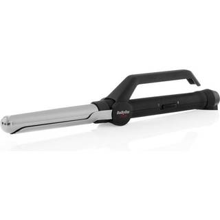 BaByliss PRO Marcel 13 mm (U)