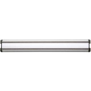 Magnetstativ 30 cm - fra Kitchen Craft