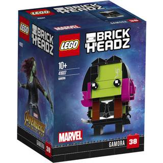 Gamora (41607)