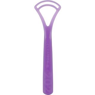 Curaprox Tongue Cleaner CTC 202 Tungeskrabere 1 stk. - 1 stk.