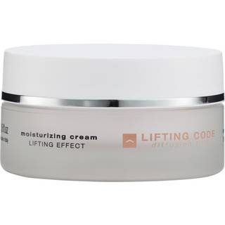 Bioline Jatò Lifting Code Moisturizing Cream 50 ml