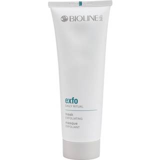 Bioline Jatò Daily Ritual Exfo Exfoliating Mask 100 ml