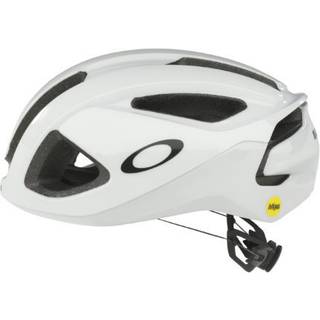 Oakley -  Aro3 Mips  STR. Large  -  Cykelhjelm - Blå