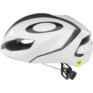 Aro 5 Blackout (L)