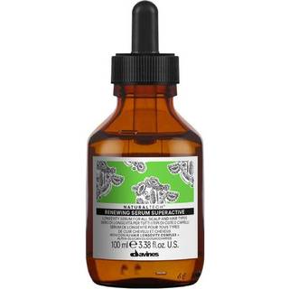 Davines Natural Tech Renewing Serum Superactive 100 ml