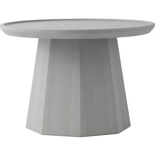 Normann Copenhagen - Pine Table Large